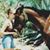 Heather Wright's profile image