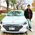 DaRsh PaTel's profile image