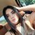 Carolina Sanchez's profile image