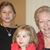 JoEllyn Green's profile image