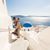 Rebecca Raj Swofford's profile image