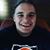 Stoyan Stoyanov's profile image
