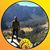 Xavier Ortiz Valle's profile image