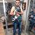 Miguel Rios's profile image
