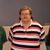Bobby Hickey's profile image
