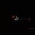 তীর্থ মানব's profile image