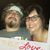 Pamela Fox Perez's profile image