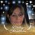 Patricia Ballard Evans's profile image