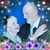 Faye Kelly Wimmer's profile image
