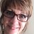 Shellie Teufel Merchant's profile image