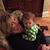 Shelley Boone Drexler's profile image
