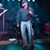 Ronnie Gilley's profile image