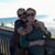 Jacquie Ragan's profile image