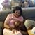 Martin Greenidge's profile image