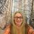 Geanie Bartlett's profile image