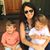 Ashley Lacey Bostick's profile image