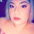 Edith Virrueta's profile image