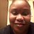 Crystal Burrell's profile image