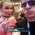 Kristy Wallace Planchard's profile image