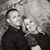 Missy N Roy Comardelle's profile image