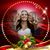 Tracy Lewis's profile image