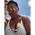 Yvonne Futrell's profile image
