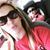 Tori Loechel's profile image