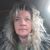 Charla Rice's profile image