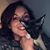Lindsay Unglesbee's profile image