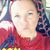 Dawn Sills's profile image