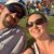 Beth Myers Van Scheetz's profile image