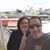 Helaine Levinson-Bernholz's profile image