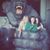 Tabitha Lackey's profile image