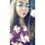 Sarah Daughtery's profile image