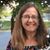 Joni Basehore McAuliffe's profile image