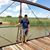 Eduardo Ochoa Asto's profile image
