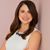 Brittany Perkins's profile image