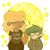 LaRita Wilson-Besser's profile image