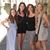 Dawn Condotti's profile image