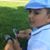 Edith Nonato's profile image