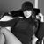 Olivia LaRose's profile image