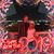 Anthony Amadeo's profile image