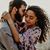 Victoria Privette's profile image