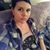 Jessie A. Galindo's profile image