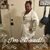 Gonzalez Pardo Lisa's profile image