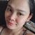 NamPhuong Cash's profile image