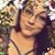 Rachael LaFerney's profile image