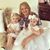 Patty Cantrell VanZandt's profile image