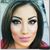 Ana Berenice Alvarez's profile image