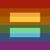 Starr Equality Hedden's profile image